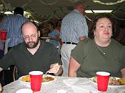 Jason&#39;s Revolving Door 042